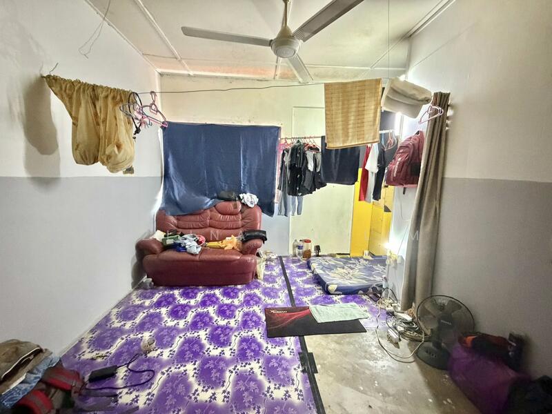 2-storey Terraced House for Sale in Kulai (Johor) - Azlina Muslim - PropertyGuru.com.my