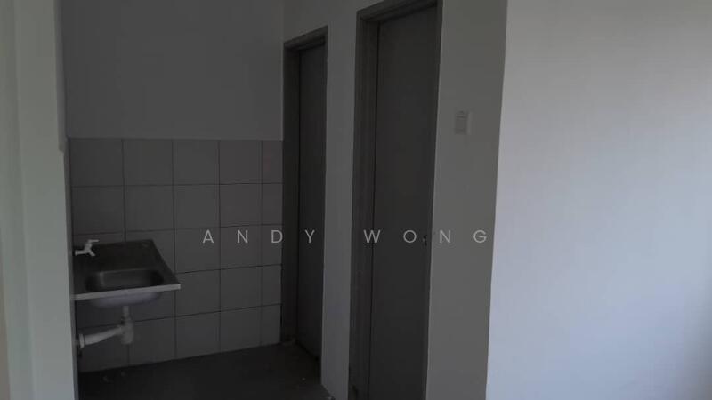 Shop for Sale in Taman Sri Langat (Kajang) - Andy Wong - Interior - PropertyGuru.com.my