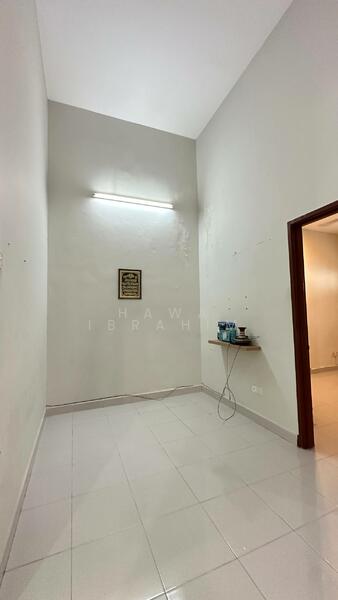2-storey Terraced House for Sale in Taman Pelangi Semenyih (Semenyih) - Hawa Ibrahim - Interior - PropertyGuru.com.my