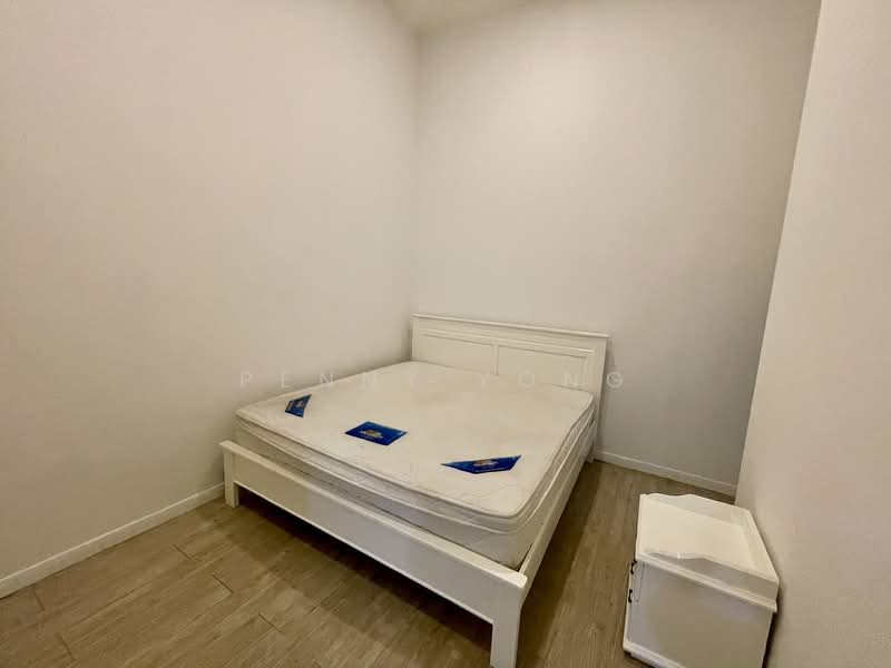 Service Residence for Rent at M City - Penny Yong - Bedroom - PropertyGuru.com.my
