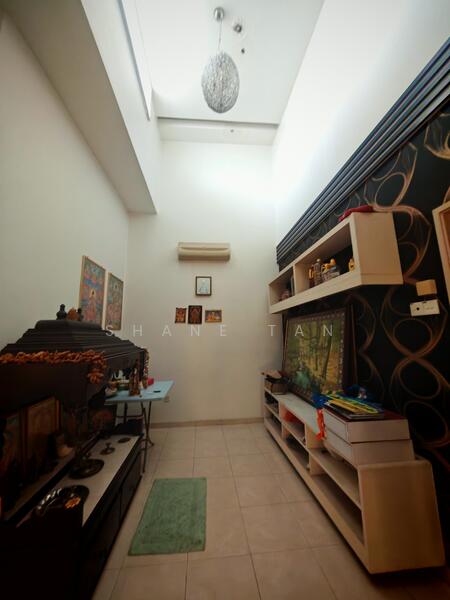 2-storey Terraced House for Sale in S2 Heights (Seremban 2) - Shane Tan - Interior - PropertyGuru.com.my