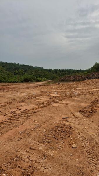 Industrial Land for Sale in Senai (Johor) - Tom Chiew - Exterior - PropertyGuru.com.my