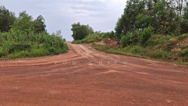 Industrial Land for Sale in Senai (Johor) - Tom Chiew - Exterior - PropertyGuru.com.my