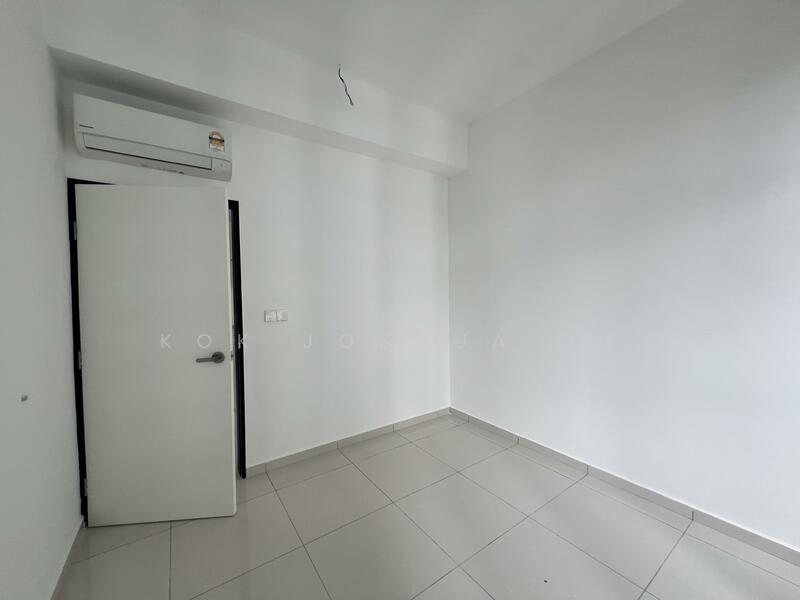 Space Residency untuk Untuk Disewa - RM 3,500 /bulan, Mac 2026 - Interior - PropertyGuru.com.my