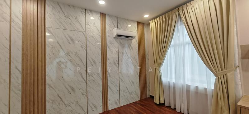 Bungalow for Sale in Iskandar Puteri (Nusajaya) (Johor) - PeiYi Tan - Interior - PropertyGuru.com.my