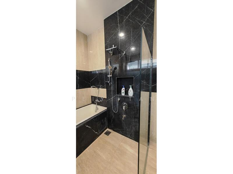 Bungalow for Sale in Iskandar Puteri (Nusajaya) (Johor) - PeiYi Tan - Bathroom - PropertyGuru.com.my