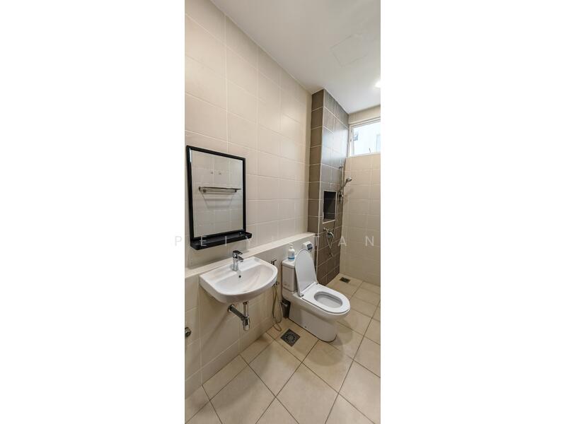 Bungalow for Sale in Iskandar Puteri (Nusajaya) (Johor) - PeiYi Tan - Bathroom - PropertyGuru.com.my