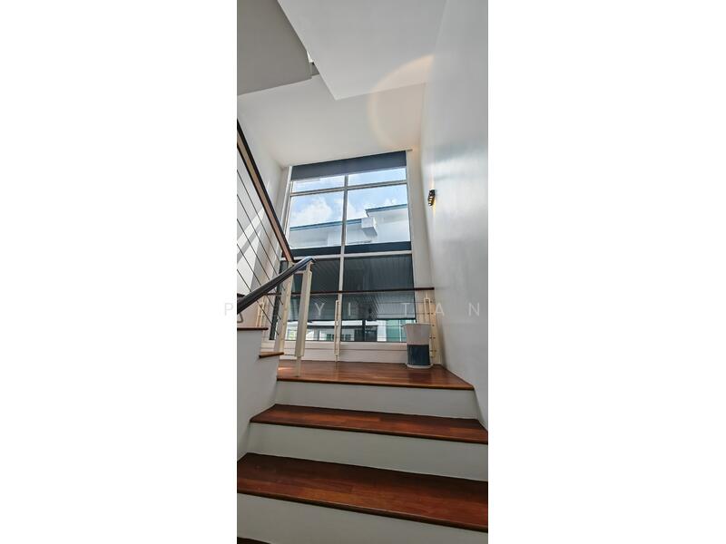 Bungalow for Sale in Iskandar Puteri (Nusajaya) (Johor) - PeiYi Tan - Interior - PropertyGuru.com.my