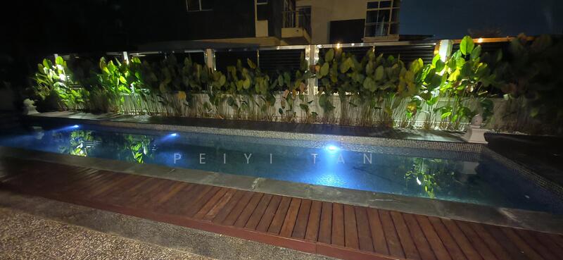Bungalow for Sale in Iskandar Puteri (Nusajaya) (Johor) - PeiYi Tan - Exterior - PropertyGuru.com.my