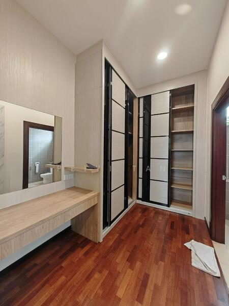 Bungalow for Sale in Iskandar Puteri (Nusajaya) (Johor) - PeiYi Tan - Interior - PropertyGuru.com.my