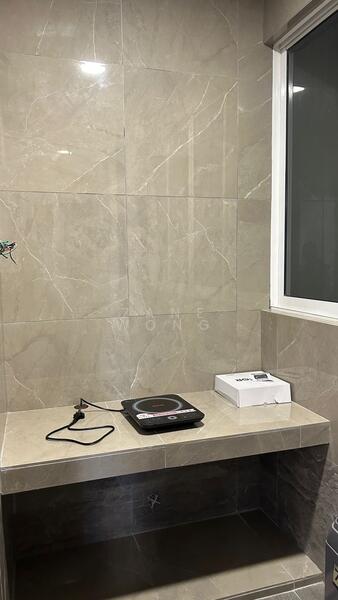 Condominium for Rent at Paraiso Residence @ The Earth - Zane Wong - Interior - PropertyGuru.com.my