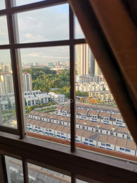 Apartment for Sale at Vista Impiana - Edmund Goh - View - PropertyGuru.com.my