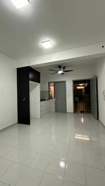 Apartment for Rent at Residensi Aman Jalil - Jolyn Ho - PropertyGuru.com.my