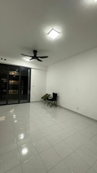 Apartment for Rent at Residensi Aman Jalil - Jolyn Ho - PropertyGuru.com.my
