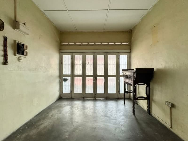 Rumah Berkembar untuk Dijual di Taman Iskandar (Johor Bahru) - Lynn Chiam - Interior - PropertyGuru.com.my