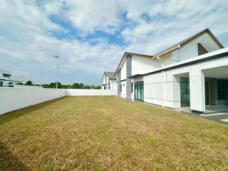 Semi-Detached House for Sale in Johor Bahru (Johor) - Ace Tan - Exterior - PropertyGuru.com.my