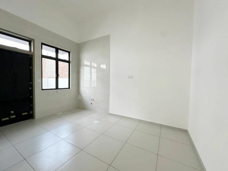 Semi-Detached House for Sale in Johor Bahru (Johor) - Ace Tan - Kitchen - PropertyGuru.com.my