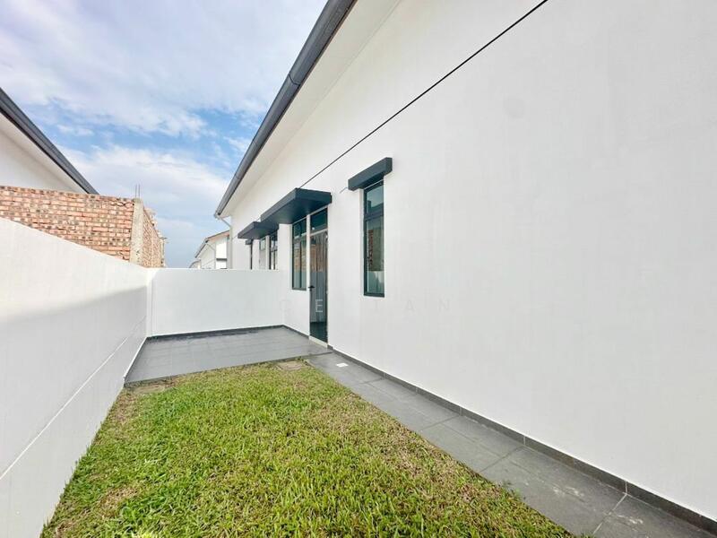 Semi-Detached House for Sale in Johor Bahru (Johor) - Ace Tan - Exterior - PropertyGuru.com.my