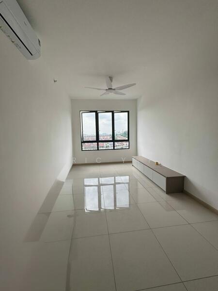 You City 3 untuk Untuk Disewa - RM 2,699 /bulan, Mac 2026 - Living Room - PropertyGuru.com.my