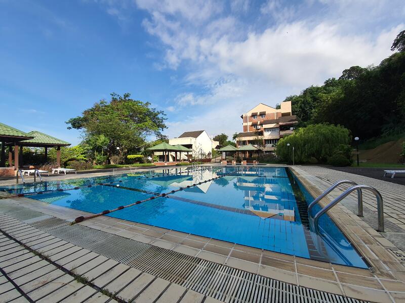 Condominium for Rent at Bangsar Indah - Evonne Lee - Exterior - PropertyGuru.com.my