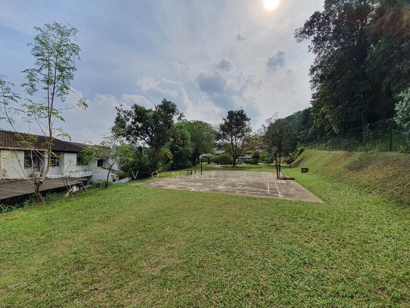 Condominium for Rent at Bangsar Indah - Evonne Lee - Exterior - PropertyGuru.com.my