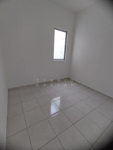 For Rent - IRAMA SENDAYAN 1