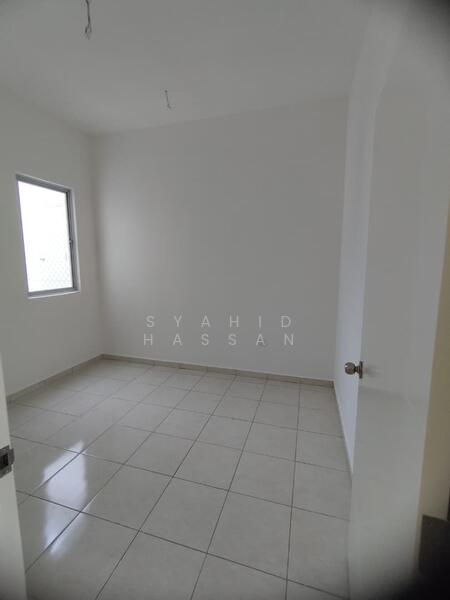 For Rent - IRAMA SENDAYAN 1