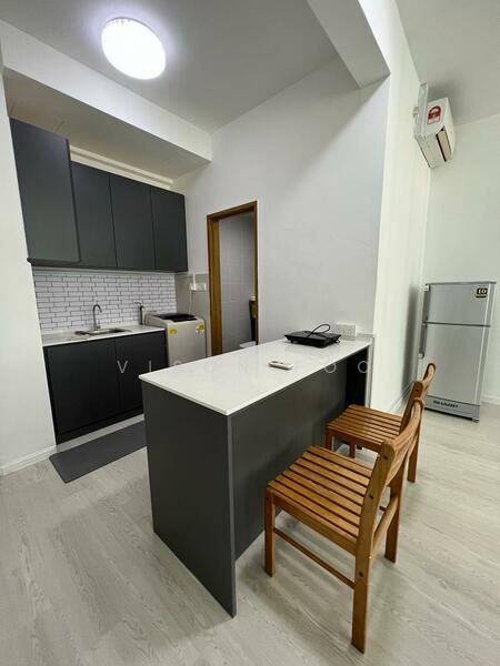 Apartment for Sale at Austin Regency (Pangsapuri Austin Perdana) - Vison Foo - PropertyGuru.com.my