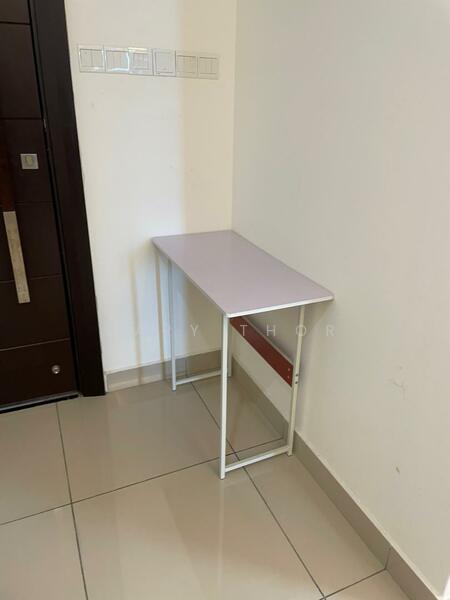 Service Residence for Rent at Summerton - Gary Thor - PropertyGuru.com.my