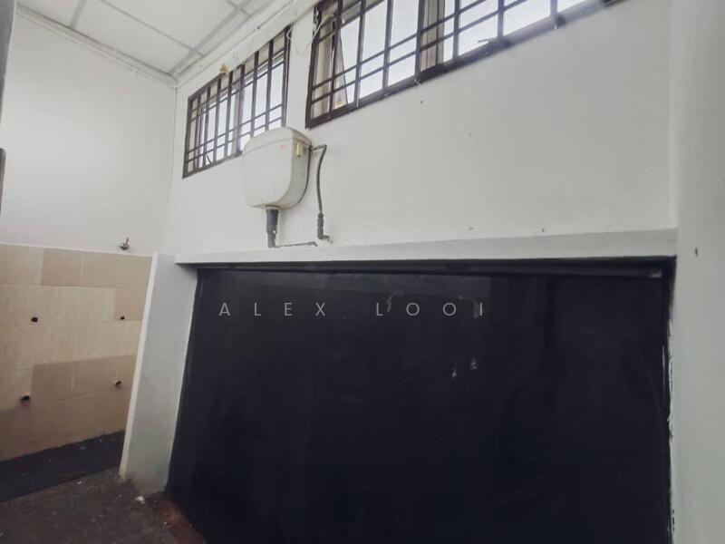 Commercial Bungalow for Rent in Johor Bahru (Johor) - Alex Looi - Interior - PropertyGuru.com.my