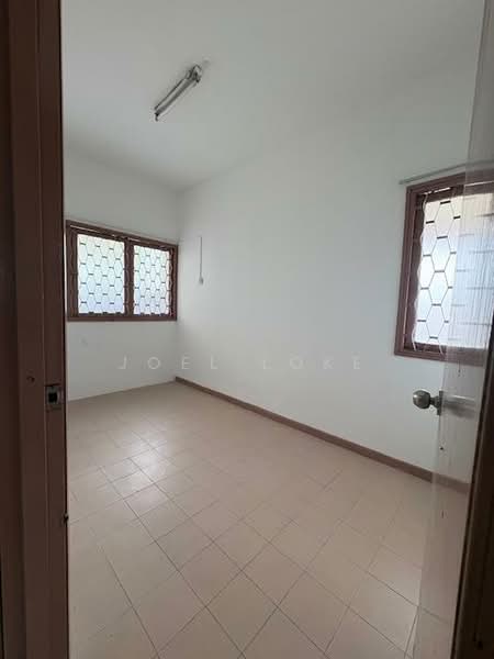 2-storey Terraced House for Sale in Bangsar (Kuala Lumpur) - Joel Loke - Interior - PropertyGuru.com.my