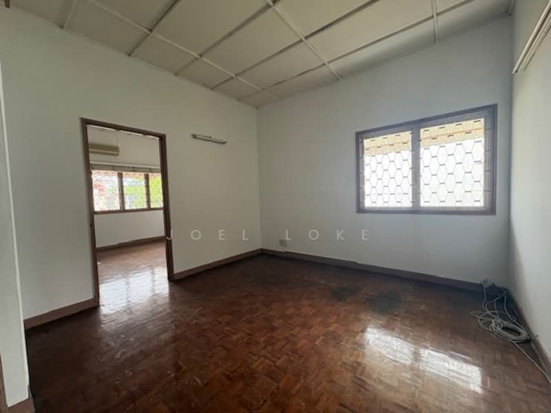 2-storey Terraced House for Sale in Bangsar (Kuala Lumpur) - Joel Loke - Interior - PropertyGuru.com.my