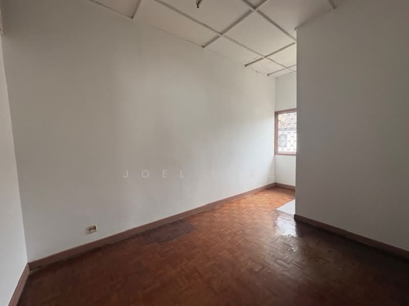 2-storey Terraced House for Sale in Bangsar (Kuala Lumpur) - Joel Loke - Interior - PropertyGuru.com.my