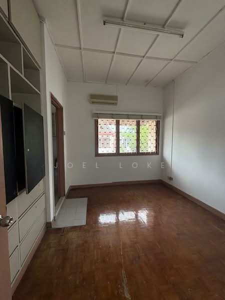 2-storey Terraced House for Sale in Bangsar (Kuala Lumpur) - Joel Loke - Interior - PropertyGuru.com.my
