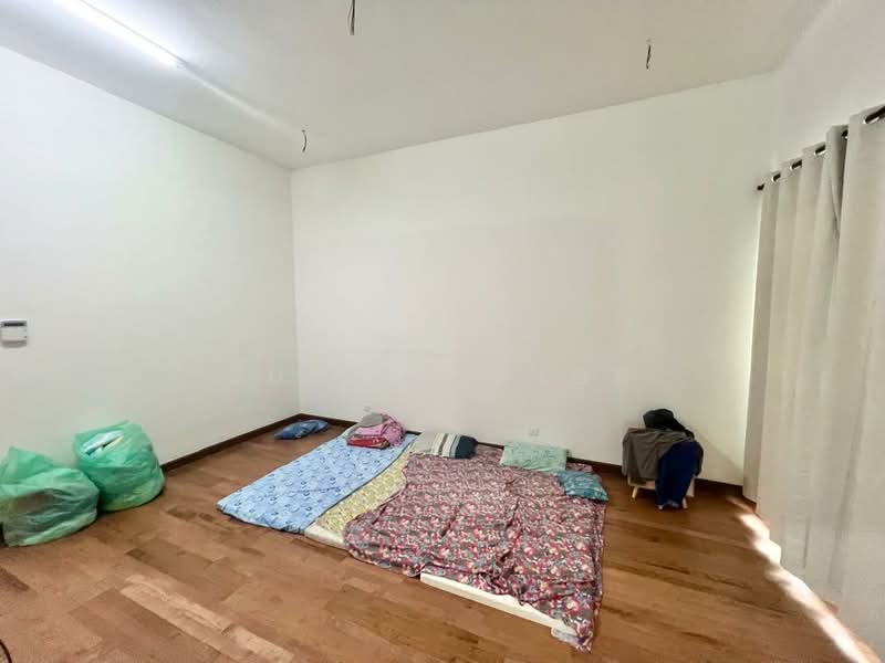 Bandar kinrara untuk Untuk Dijual - RM 1,990,000, Apr 2026 - Interior - PropertyGuru.com.my