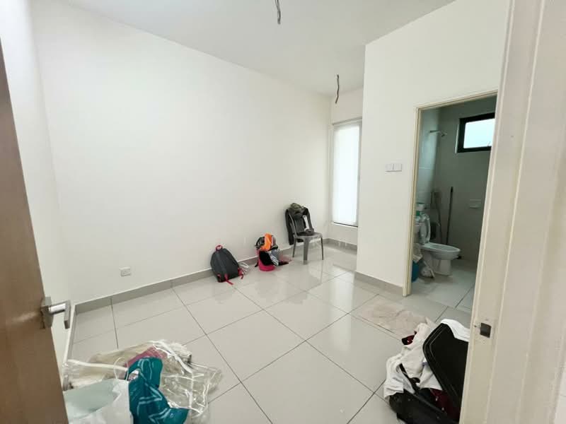 Bandar kinrara untuk Untuk Dijual - RM 1,990,000, Apr 2026 - Interior - PropertyGuru.com.my