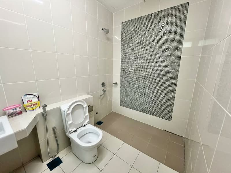 Bandar kinrara untuk Untuk Dijual - RM 1,990,000, Apr 2026 - Bathroom - PropertyGuru.com.my