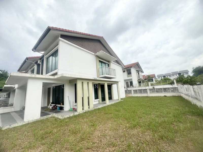 Bandar kinrara untuk Untuk Dijual - RM 1,990,000, Apr 2026 - Exterior - PropertyGuru.com.my
