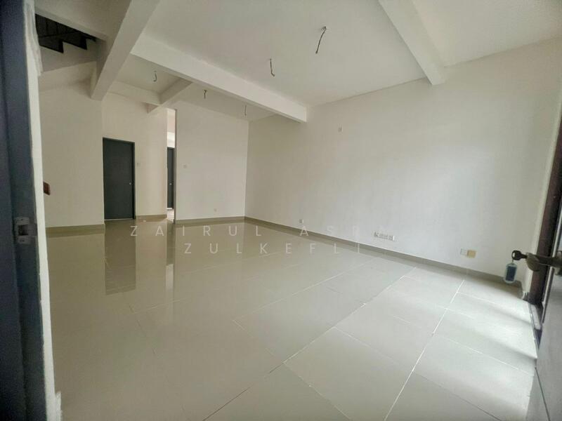 Seremban FREEHOLD NICE Double Storey House Murni Bandar Ainsdale Seremban untuk Untuk Dijual - RM 390,000, Apr 2026 - Interior - PropertyGuru.com.my