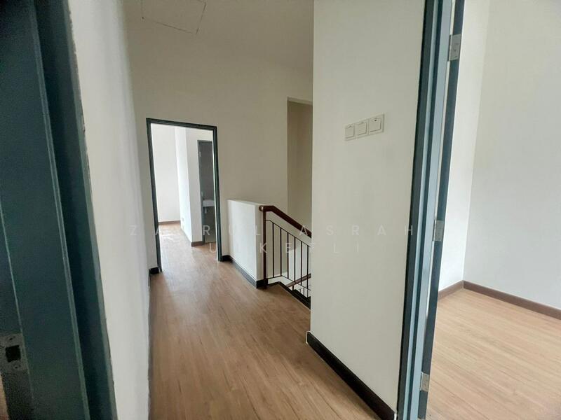 Seremban FREEHOLD NICE Double Storey House Murni Bandar Ainsdale Seremban untuk Untuk Dijual - RM 390,000, Apr 2026 - Interior - PropertyGuru.com.my