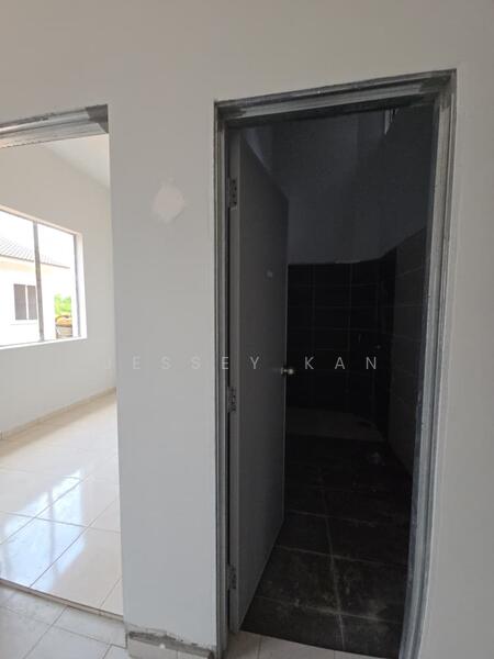 Terraced House for Sale in Kuantan (Pahang) - Jessey Kan - Interior - PropertyGuru.com.my
