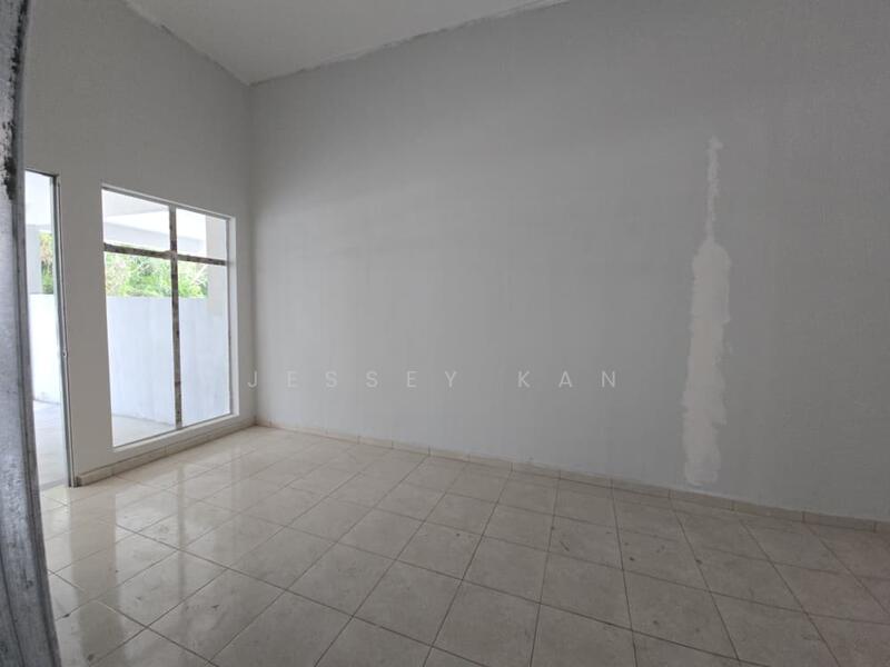 Terraced House for Sale in Kuantan (Pahang) - Jessey Kan - Interior - PropertyGuru.com.my