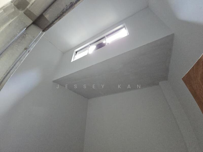 Terraced House for Sale in Kuantan (Pahang) - Jessey Kan - Interior - PropertyGuru.com.my