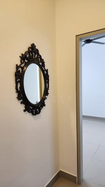 SkyLake Residence untuk Untuk Disewa - RM 1,999 /bulan, Feb 2026 - Interior - PropertyGuru.com.my