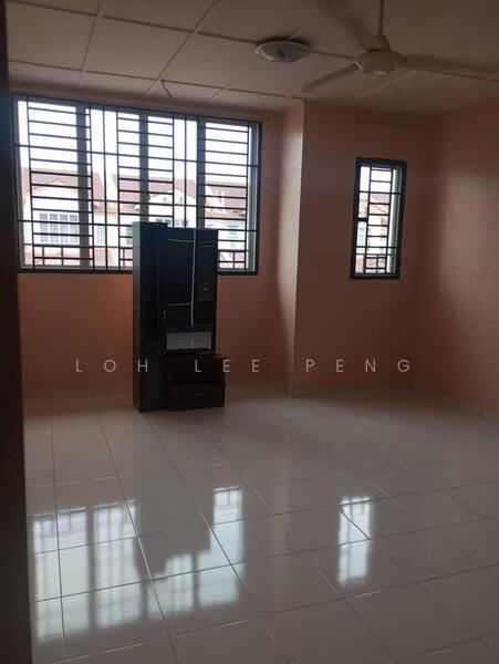 2-storey Terraced House for Sale in Bukit Indah 2 (Iskandar Puteri (Nusajaya)) - Loh Lee Peng - PropertyGuru.com.my