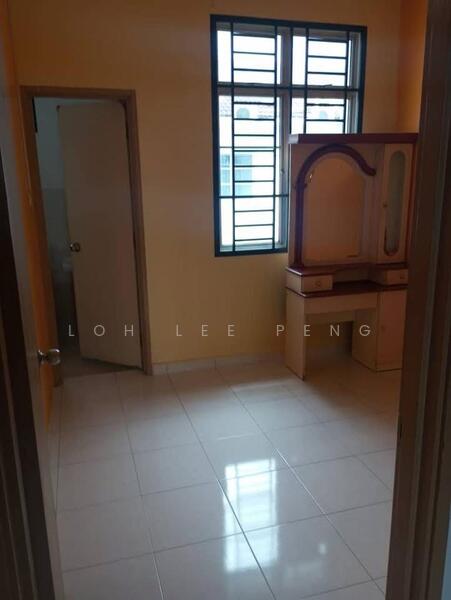 2-storey Terraced House for Sale in Bukit Indah 2 (Iskandar Puteri (Nusajaya)) - Loh Lee Peng - PropertyGuru.com.my