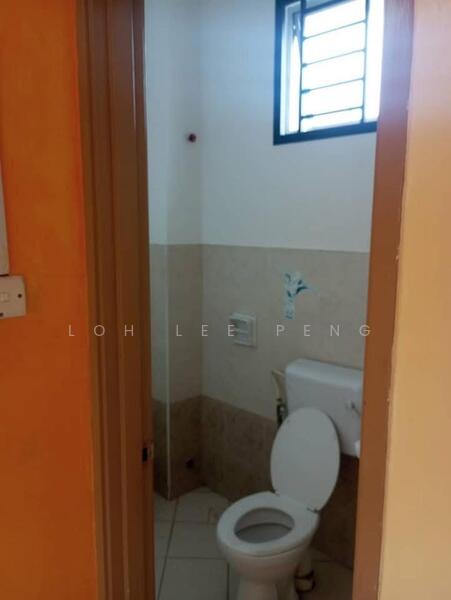 2-storey Terraced House for Sale in Bukit Indah 2 (Iskandar Puteri (Nusajaya)) - Loh Lee Peng - PropertyGuru.com.my