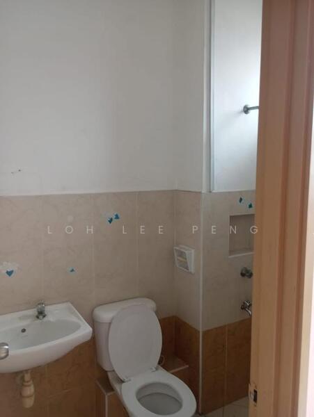 2-storey Terraced House for Sale in Bukit Indah 2 (Iskandar Puteri (Nusajaya)) - Loh Lee Peng - PropertyGuru.com.my