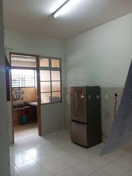 2-storey Terraced House for Sale in Bukit Indah 2 (Iskandar Puteri (Nusajaya)) - Loh Lee Peng - PropertyGuru.com.my