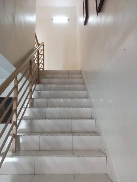 2-storey Terraced House for Sale in Bukit Indah 2 (Iskandar Puteri (Nusajaya)) - Loh Lee Peng - PropertyGuru.com.my